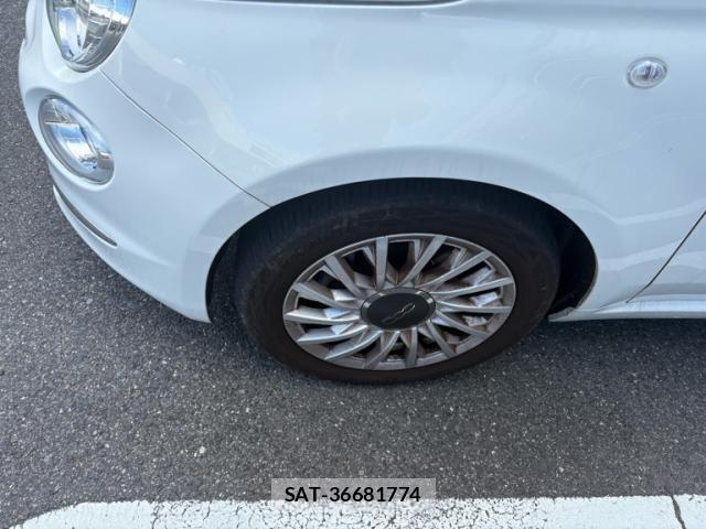 Fiat 500 2022-11 8626719-3
