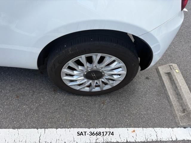 Fiat 500 2022-11 8626719-4