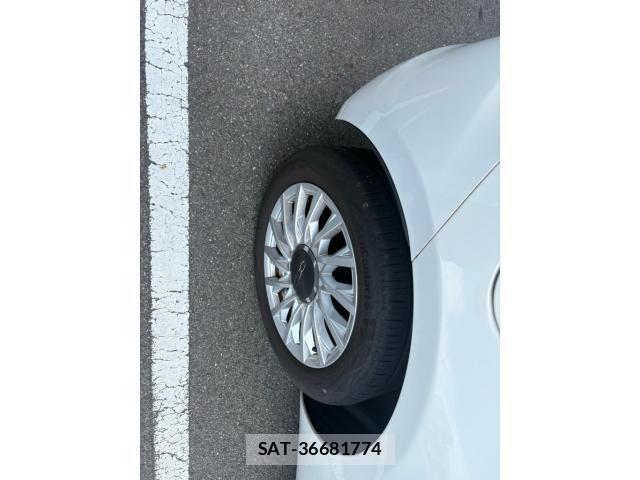 Fiat 500 2022-11 8626719-5