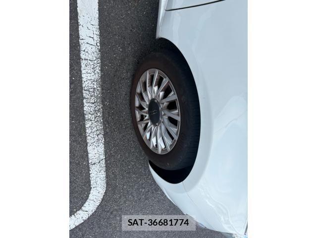 Fiat 500 2022-11 8626719-6