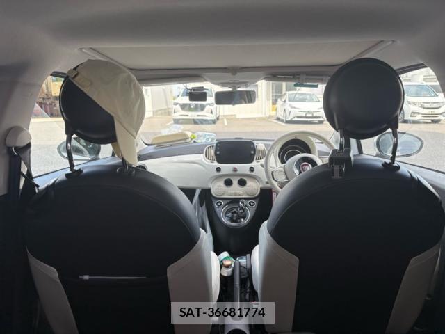 Fiat 500 2022-11 8626719-7