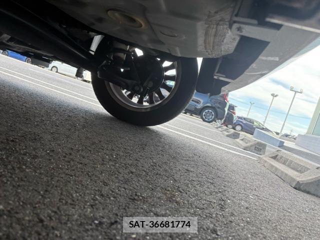 Fiat 500 2022-11 8626719-8
