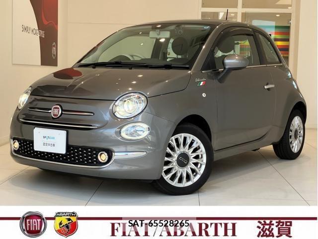 Fiat 500 2023-01 8659037-0