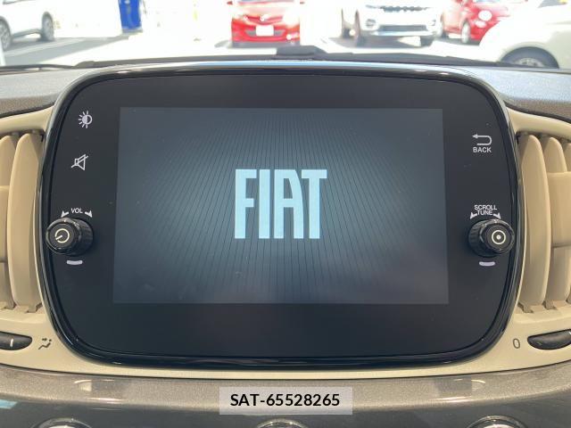 Fiat 500 2023-01 8659037-9