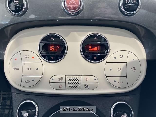 Fiat 500 2023-01 8659037-10