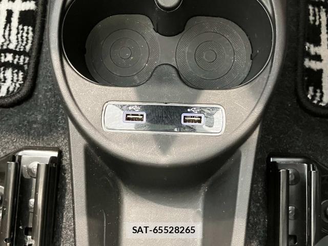 Fiat 500 2023-01 8659037-11