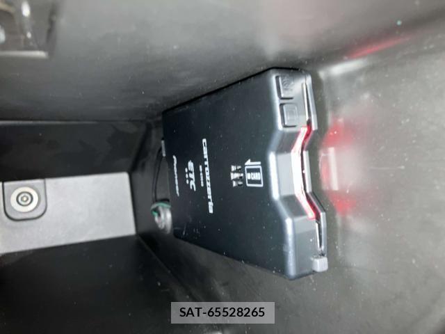 Fiat 500 2023-01 8659037-12