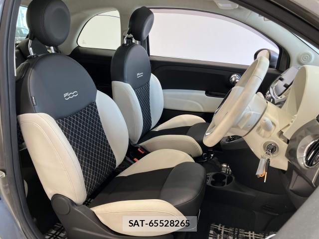 Fiat 500 2023-01 8659037-14