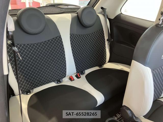 Fiat 500 2023-01 8659037-15