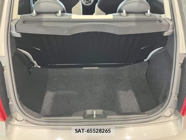 Fiat 500 2023-01 8659037-16