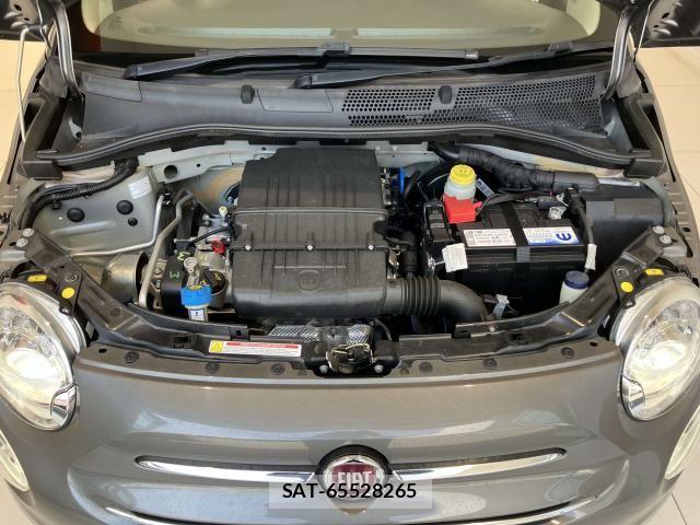 Fiat 500 2023-01 8659037-17