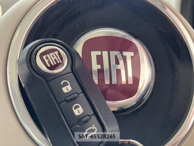 Fiat 500 2023-01 8659037-18