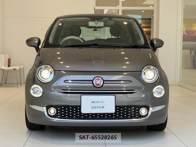 Fiat 500 2023-01 8659037-24