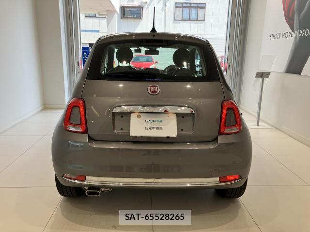 Fiat 500 2023-01 8659037-27