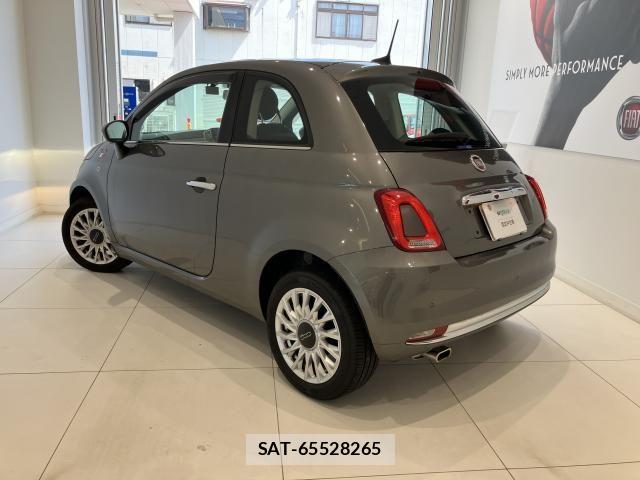 Fiat 500 2023-01 8659037-28