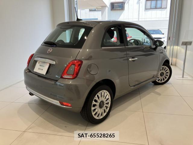 Fiat 500 2023-01 8659037-2