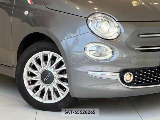 Fiat 500 2023-01 8659037-29