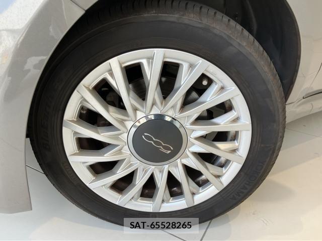 Fiat 500 2023-01 8659037-3
