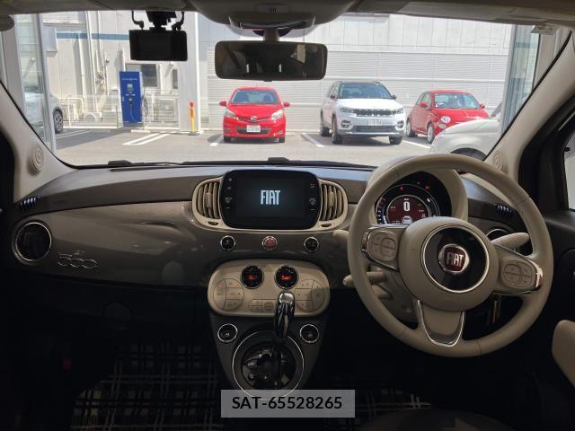 Fiat 500 2023-01 8659037-4
