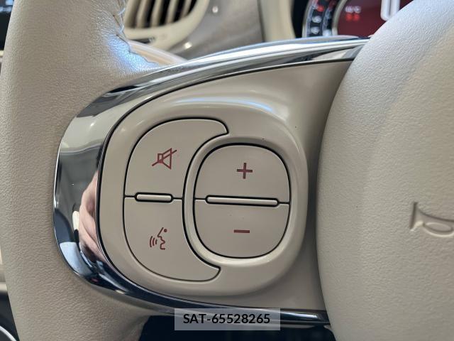 Fiat 500 2023-01 8659037-5
