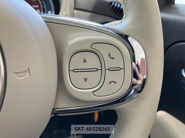 Fiat 500 2023-01 8659037-6