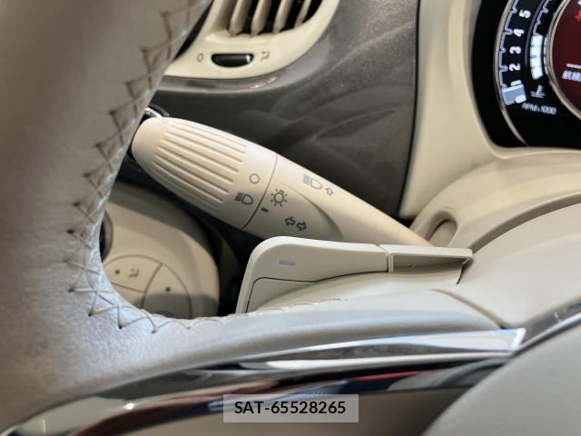 Fiat 500 2023-01 8659037-7