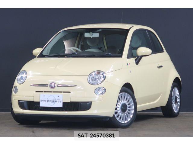 Fiat 500 2014-06 8659038-0