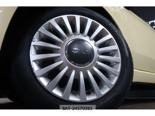 Fiat 500 2014-06 8659038-9
