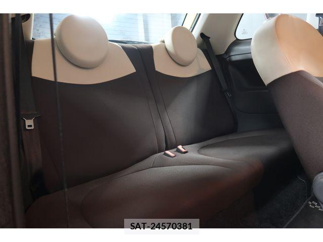 Fiat 500 2014-06 8659038-11