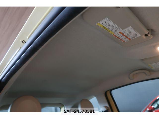 Fiat 500 2014-06 8659038-12