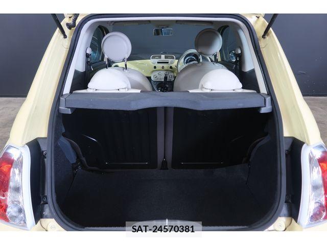 Fiat 500 2014-06 8659038-13