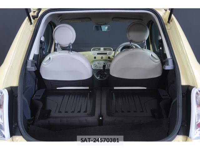 Fiat 500 2014-06 8659038-14