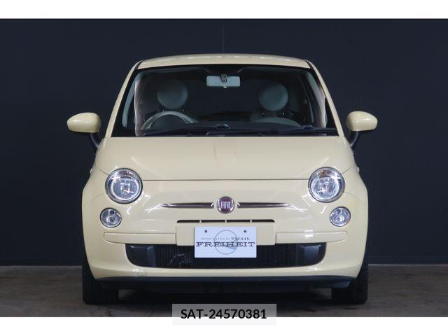 Fiat 500 2014-06 8659038-15