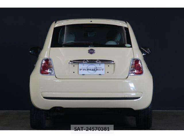 Fiat 500 2014-06 8659038-16