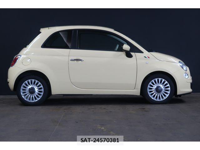 Fiat 500 2014-06 8659038-17