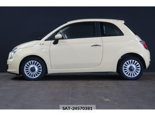 Fiat 500 2014-06 8659038-18