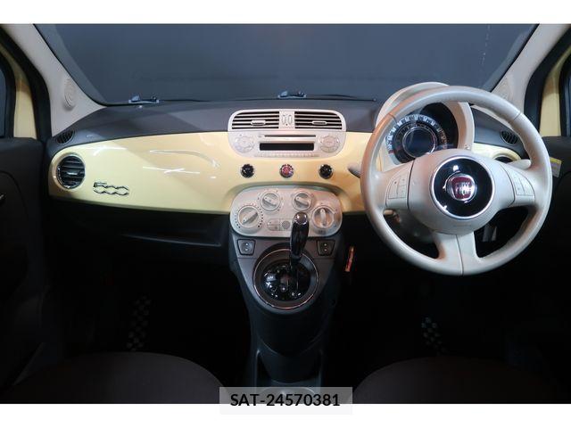 Fiat 500 2014-06 8659038-1