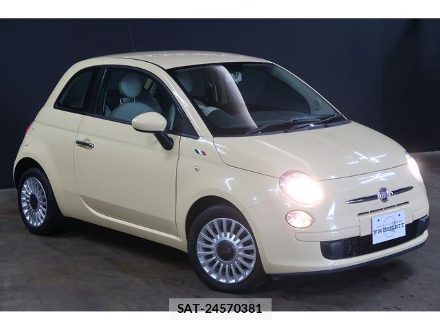 Fiat 500 2014-06 8659038-19