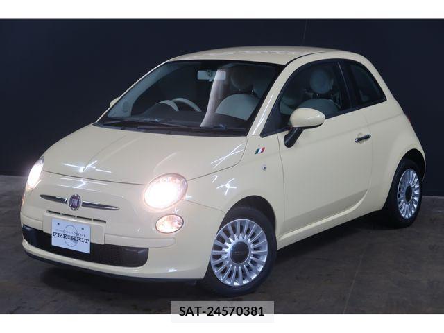 Fiat 500 2014-06 8659038-20