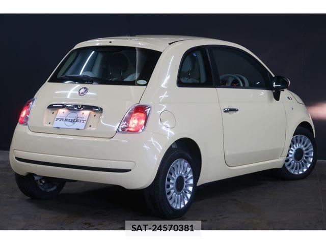 Fiat 500 2014-06 8659038-21