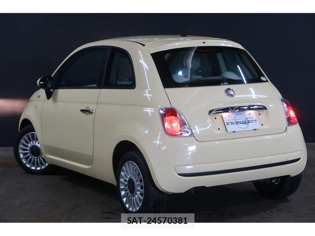 Fiat 500 2014-06 8659038-22
