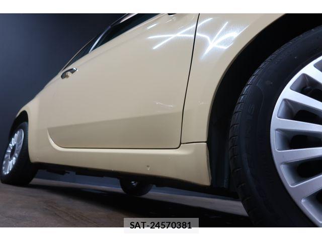 Fiat 500 2014-06 8659038-23