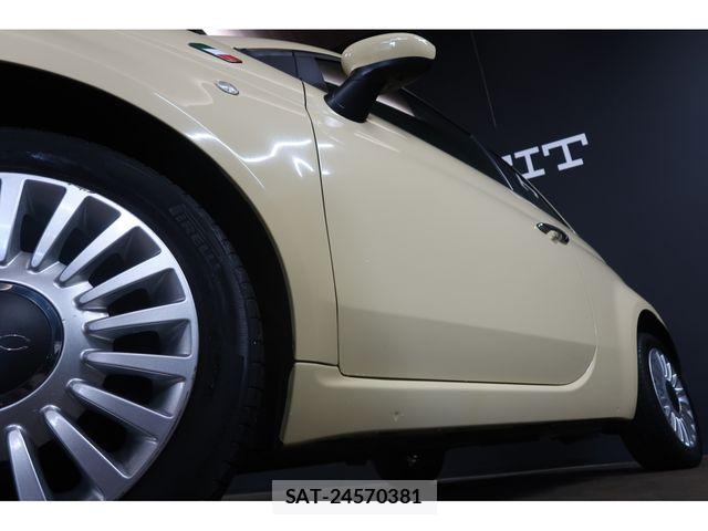 Fiat 500 2014-06 8659038-24