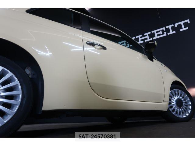 Fiat 500 2014-06 8659038-25
