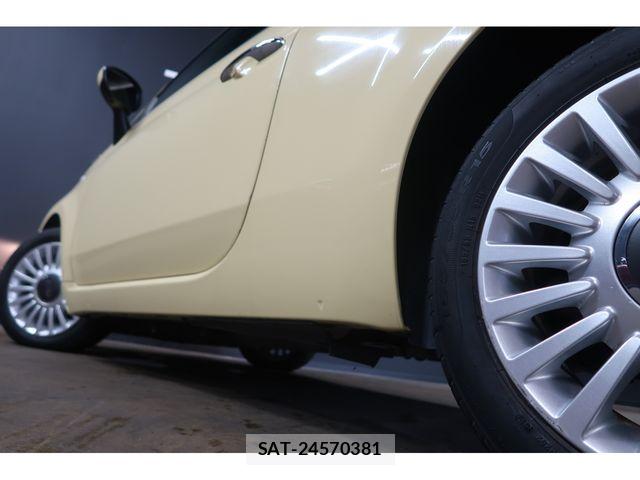 Fiat 500 2014-06 8659038-26