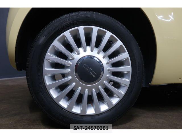 Fiat 500 2014-06 8659038-27