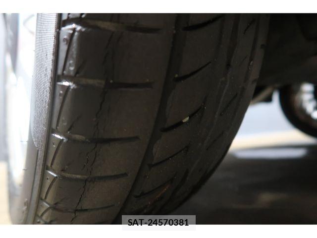 Fiat 500 2014-06 8659038-28