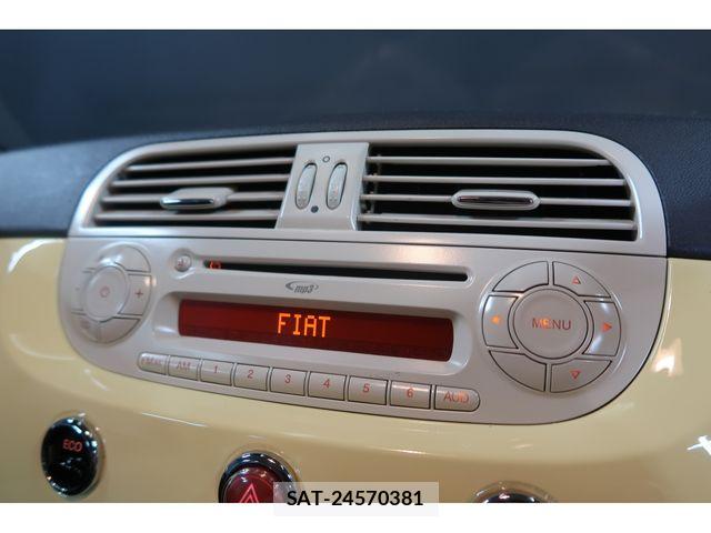 Fiat 500 2014-06 8659038-2