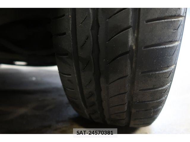 Fiat 500 2014-06 8659038-29