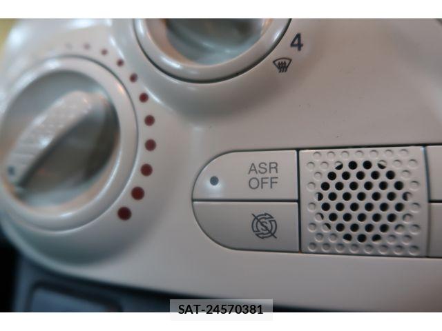 Fiat 500 2014-06 8659038-4